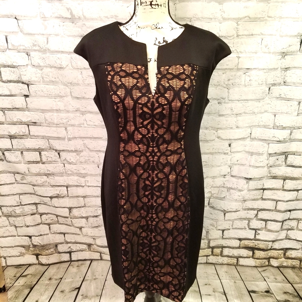 Beautiful NWT Dress
